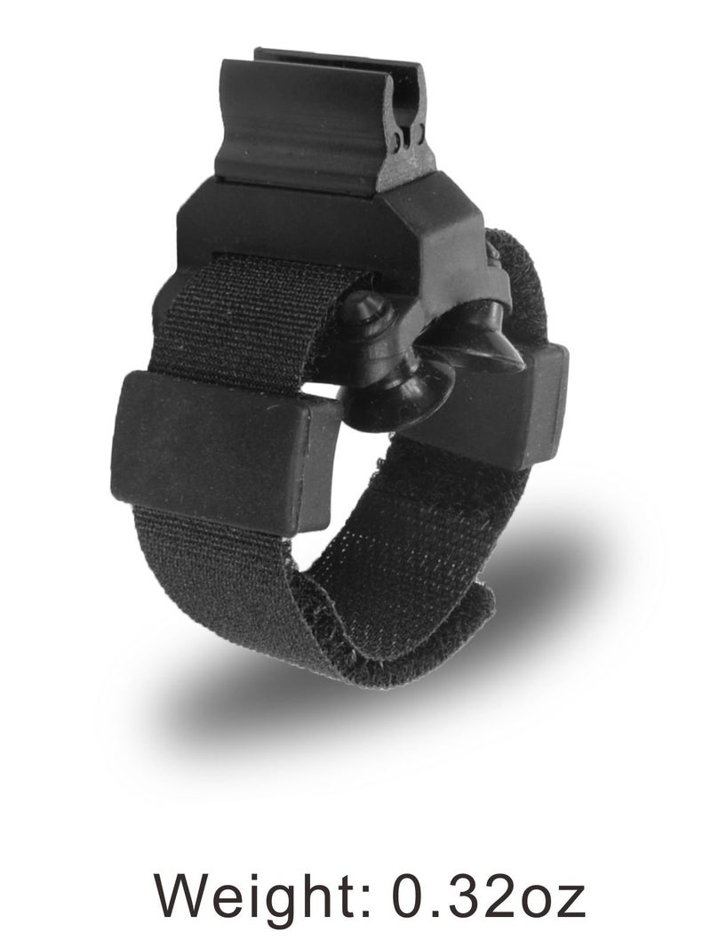 HEIMU Clarinet Clip (for Clarinet) - Image 4